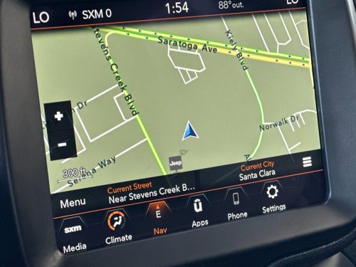 2da235c431a23fcce49d01a38002fab0x