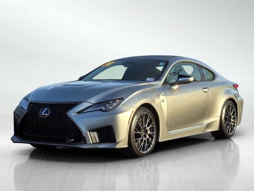 2da88d77db549d8ce450c59135cff373x