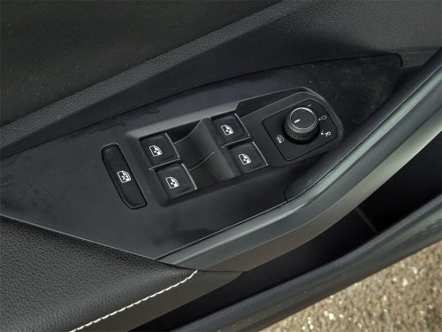 2db8a70b2dc54050b535aae46a4c458cx