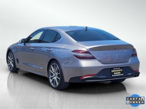 2dbe5ec7001d03fc01de25a6c7a77debx