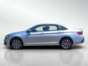 2dbe6250bd0a430d009f07155879005bx