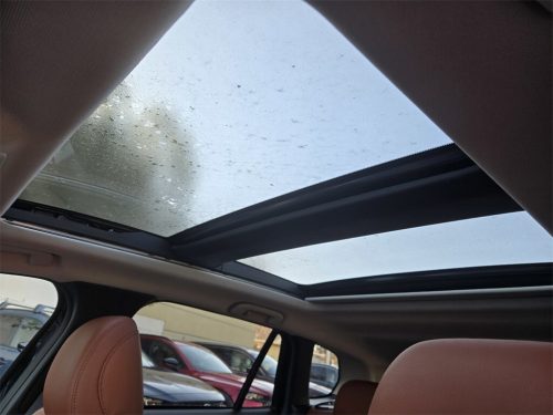 2dbeb39501f01e04d5663cf647ec3fc2x