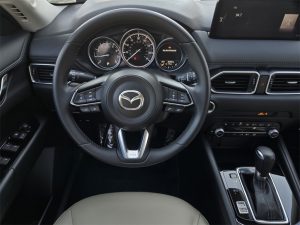 2dbf5db519fe0aa099dcf6cb4c0e8c23x