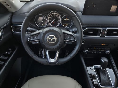 2dbf5db519fe0aa099dcf6cb4c0e8c23x