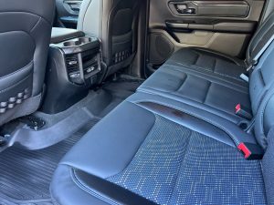 2dc45f15183a4d1b9940a38e026ca125x