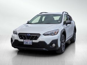 2dd9c22e35bc2abde858530535ab5c53x