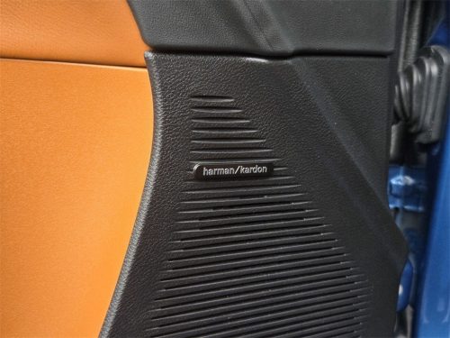 2de29ce9928c7f4bbdcf2e00f4179d68x