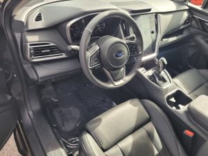 2de6da353618645473e7dc2cce76d0fbx