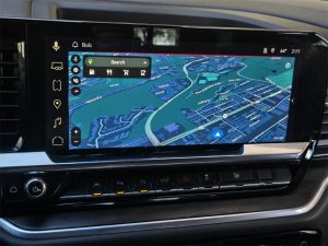 2de6fa01a035872508c85c3ea78cae3dx