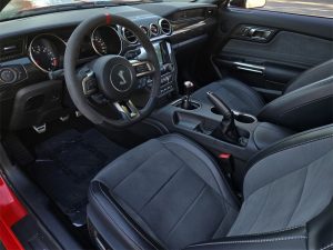 2de73f20b7f1d47d9f93dd43907b9fe5x