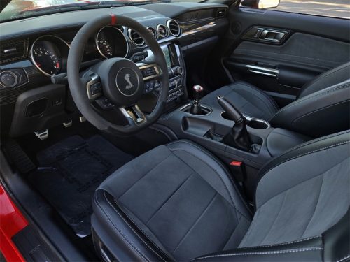 2de73f20b7f1d47d9f93dd43907b9fe5x