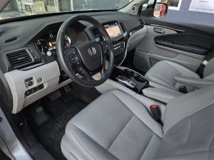 2df00f27c55c2d865e1e3639a2bef78ex