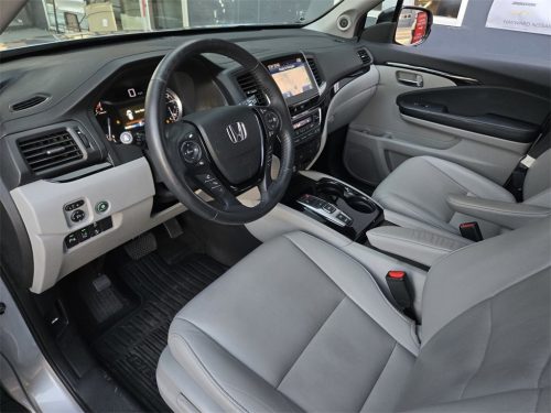 2df00f27c55c2d865e1e3639a2bef78ex