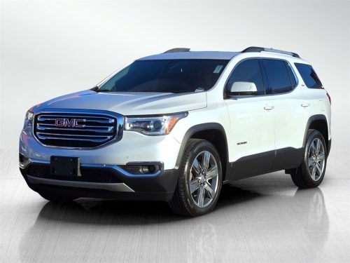 2df7c3f353d260046d64f347d6451332x