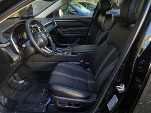 2df8aa247de4293e1a55bc8a223e46ffx