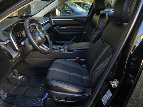 2df8aa247de4293e1a55bc8a223e46ffx