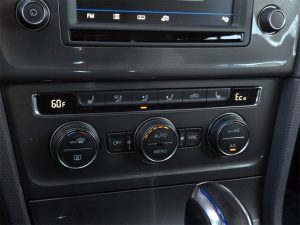 2df8f03330726bdbfad474d8da3ccc90x