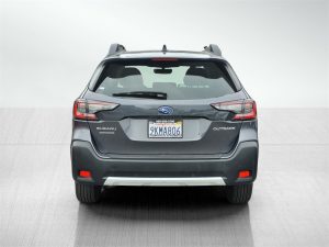 2dfe71603b30017d40ca68a955a8421dx