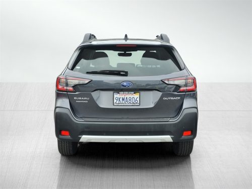 2dfe71603b30017d40ca68a955a8421dx