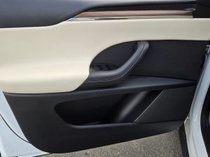 2e0af0127cf894b0dd5a7147ef122319x