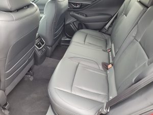 2e16be66fcfbb2b30f2bc6134417ce4dx