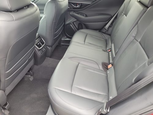 2e16be66fcfbb2b30f2bc6134417ce4dx