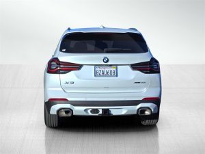 2e17490d295efad16a433a96035b5307x