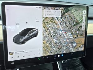 2e1d0c120d4d0859664fb9ac1679cfddx