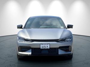 2e1e36549b4dbf829c5247d940832901x