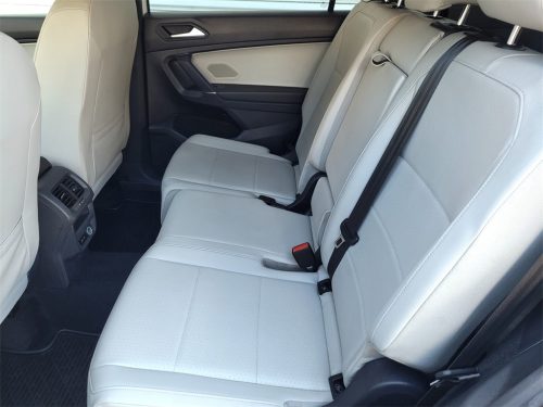 2e208fb6059898ed5ffd764c5f4780e6x