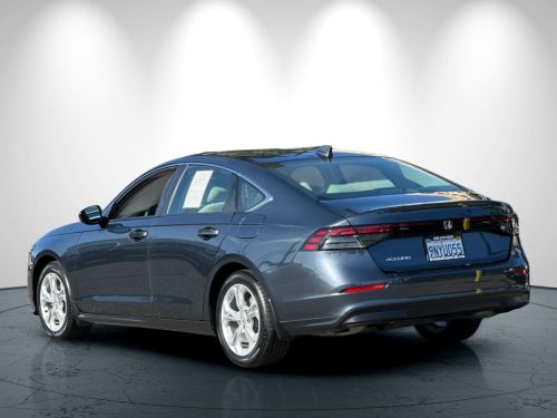 2e25e9417d5e55801aab0f0081672ad2x