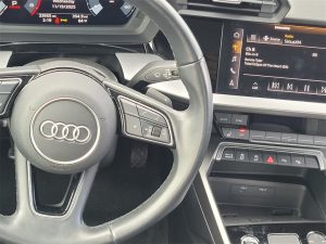 2e30509e0a93b9c48edfe6b8799c6d39x