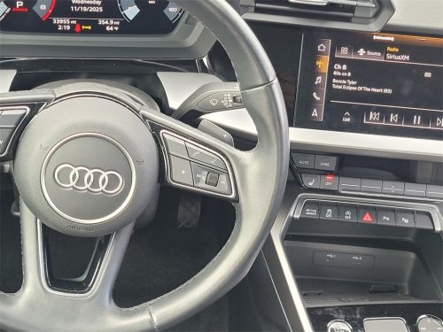 2e30509e0a93b9c48edfe6b8799c6d39x