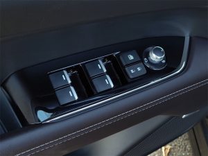 2e3b4b805021a0364ee54b30da320918x