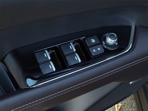 2e3b4b805021a0364ee54b30da320918x