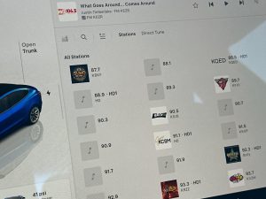 2e3c70da1fbad07b8c88cc4a9ad532edx