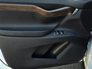 2e42008986c64bab34f1564cb95faa22x