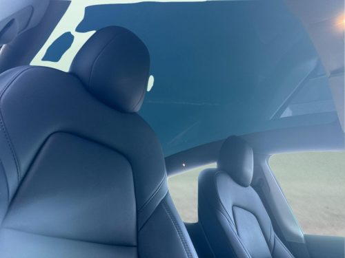 2e4b8149841b66d63b7f25cac5cb7111x