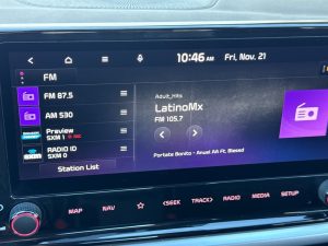 2e4f3d6861e085e0441ac123bd847257x