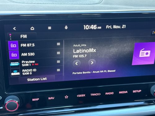 2e4f3d6861e085e0441ac123bd847257x