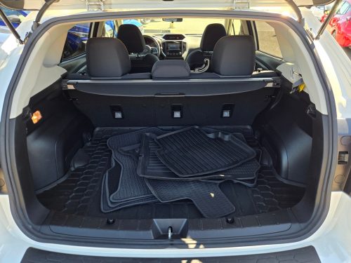 2e56d27483a6ee41ced48681b587b3c0x