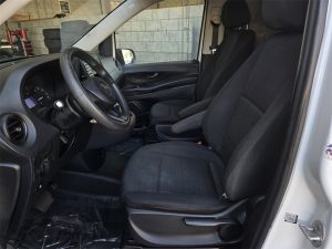 2e572452c9a58d337872a6df36ff1bccx