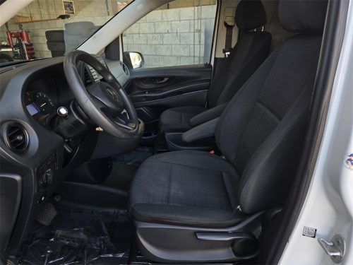 2e572452c9a58d337872a6df36ff1bccx