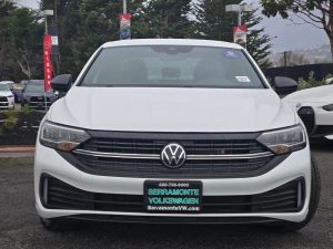 2e57770c285b84493a3f7364b725f1d4x