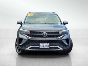 2e5a5babb11a4b77c6dd8e3fca69f967x