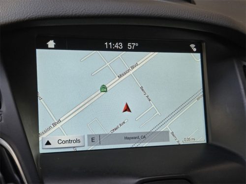 2e62a9eb63f489085218510fac955af3x