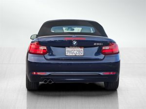 2e65cb239871726f1c13a25794d91128x