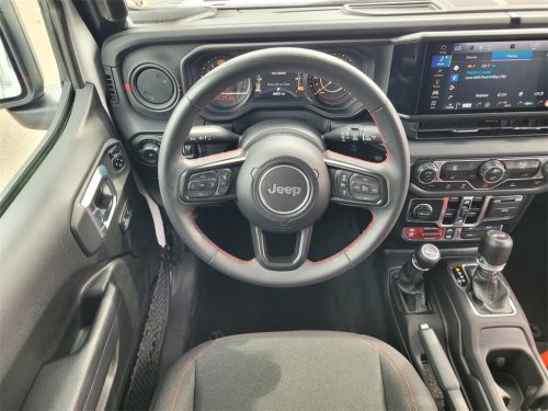 2e6ba8c6d0de798ac2d244ba45e00c7fx