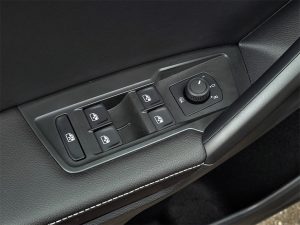 2e6d6ef8426215a6a5c4ef46f61042d3x