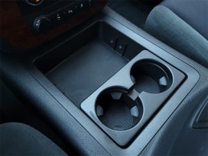 2e6fbe2aa0fee6ee8802b6fddc3c0b49x